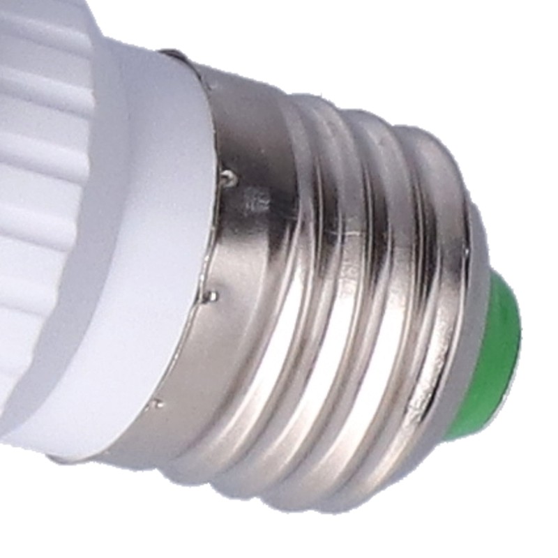 20W E27 Full Spectrum Plant Bulb 184 LED Lamp Beads