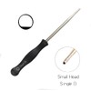Ciworta Carburetor Adjustment Tool Tune up kit Carb Adjusting Tool