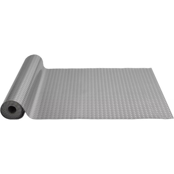 Does not apply Garage Floor Mat, 13 X 4.9 FT