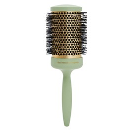the brush company the volume maker 65mm barrel