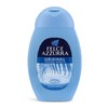 FELCE Azzurra ClASSICO Shower Bath 250 ml