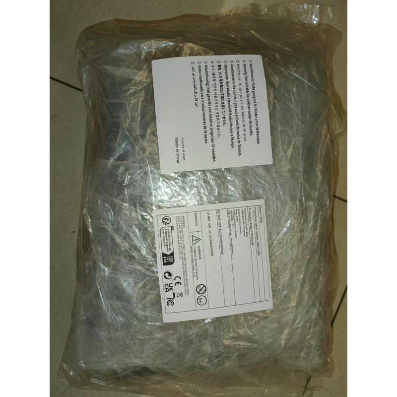 Christmas Light Clip,Plastic Gutter Hooks Outdoor,Weatherproof Holiday Hanging Clips,Mini Light