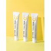 Premium Vita C blemish removal 3-piece set / 프리미엄 비타C