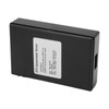 GPS Speedometer Sensor 3V‑5V High Sensitivity Precision Speed Odometer Interface