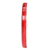 Truck-Lite 2" Red Reflector 52