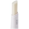 Avene Lip Balm for Sensitive Lips, 4 g