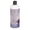 Neem Shampoo 32 oz - Organic, Plant-Based Shampoo