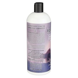 Neem Shampoo 32 oz - Organic, Plant-Based Shampoo