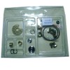 Turbo Booster Turbo Rebuild Repair Kit Kits for BUICK 3.8L