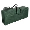 UMARDOO Christmas Tree Storage Bag - Xmas Tree Storage Fits