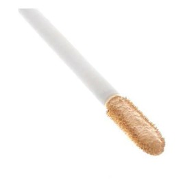 Corrector De Maquillaje Concealer Matte Color Bff Amor Us Tono Medium olive
