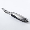 OXO Good Grips Steel Swivel Peeler, 1 ea, (50081)