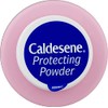 Caldesene Protecting Powder - 5 oz, Pack of 5