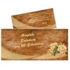 Beautiful Birthday Invitations for Adults Original – Change at Any