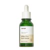 Witch Factory Manyo Factory Bifida Cica Herb Serum 50ml x 1 / 마녀공장 비피다 시카 허브 세럼 50ml 1개