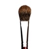 Makeup Brush 'Brush' Classic No. 19 Luxe Powder Blending Brush x