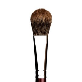 Makeup Brush 'Brush' Classic No. 19 Luxe Powder Blending Brush x 1