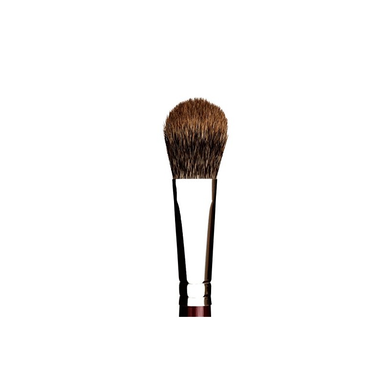 Makeup Brush 'Brush' Classic No. 19 Luxe Powder Blending Brush x