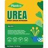 Urea Fertilizer 46-0-0 from Plantco | Spray Grade, Water-Soluble Prills