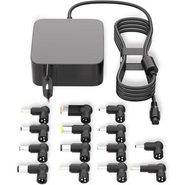 230W Gaming Laptop Ladegerät passend für HP Omen X 2S 15, HP Z2 Mini G3 G4, Zbook 15 17 G1 G2 G8, HP Thunderbolt Dock G2 2UK38AA 924942-001 925141-850 Netzteil