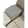 Car Console Covers Plus Made in USA Sofa Console Protector