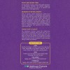 100 순수 피마자유 - 냉간 압착 정제되지 않음 헥산 프리