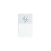 Sunstar Stationery S3222942 Sloth Stamp, Oil Penetrating Stamp