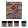 Mc Nails Colecciones Polvos Acrílicos Uñas. Elige Colores. Mc Nails