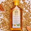 Intea Chamomile Shampoo - Premium Blonde Brightening Shampoo - Non-Ammonia,