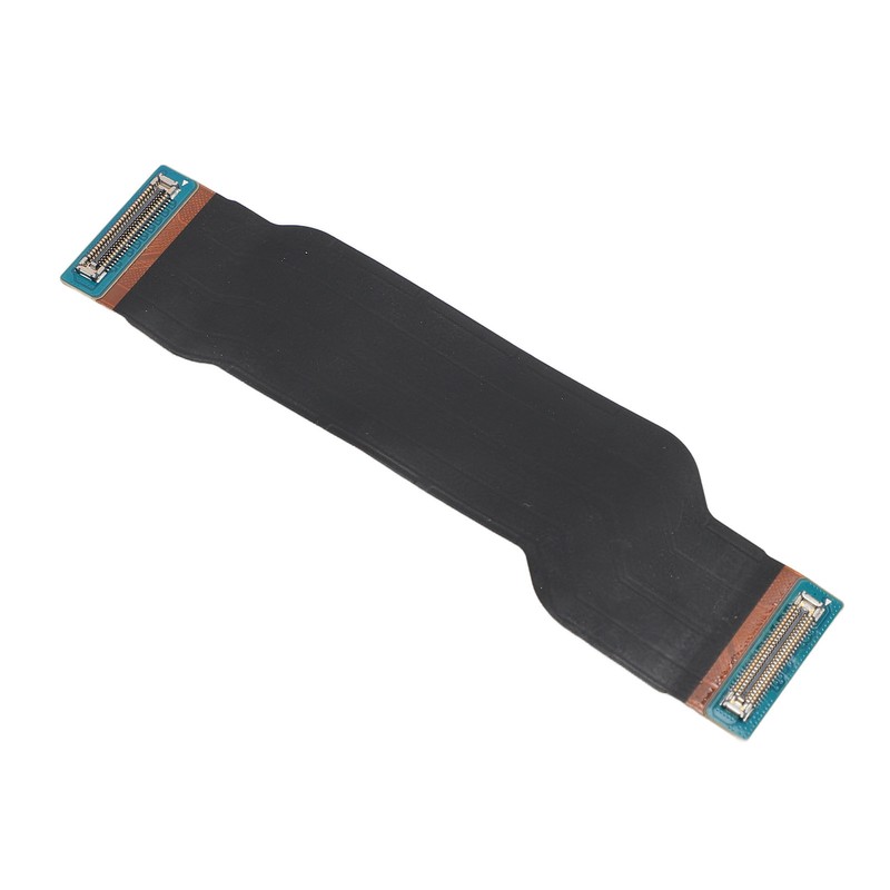 Motherboard Main Board Connector Flex Cable Module Replacement Repair Part