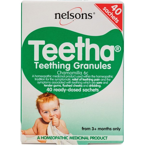Teetha Baby Teething Granules 1.jpg