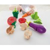 Hape Garden Vegetables