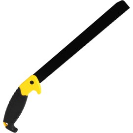 SK11 Replacement Blade Pipe Saw 9.4 inches (240 mm)