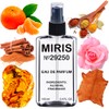MIRIS No. 29250 | Inspired | Men Eau de Parfum