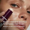 Cemenrete Calcium Multi Balm-Crema hidratante multiefecto de calcio antiedad,Reafirma e