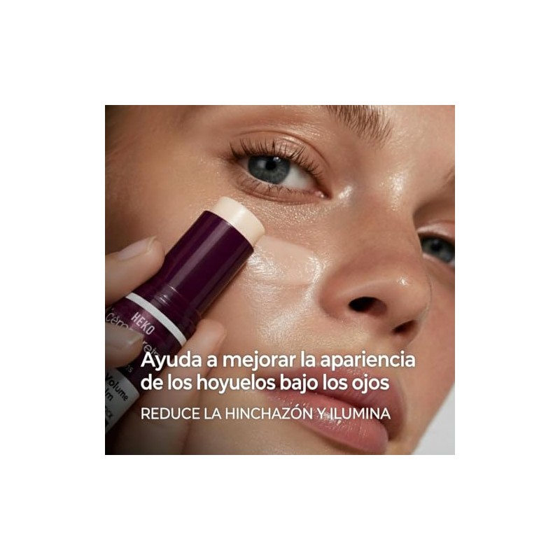 Cemenrete Calcium Multi Balm-Crema hidratante multiefecto de calcio antiedad,Reafirma e