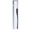 30KM Visual Fault Locator Kit Aluminum Alloy High Accuracy VFL