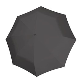 Knirps Vision Duomatic Pocket Umbrella 28 cm Dust, One Size