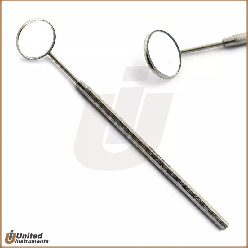 Medentra Dental Sealants Tray Crown Restorative Composite Operative Dentistry instruments