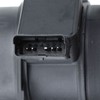 Frankberg Air Mass Meter Compatible with C5 I/II C8 Ulysse