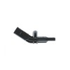 Vemo V10-72-1056 Sensor, wheel speed