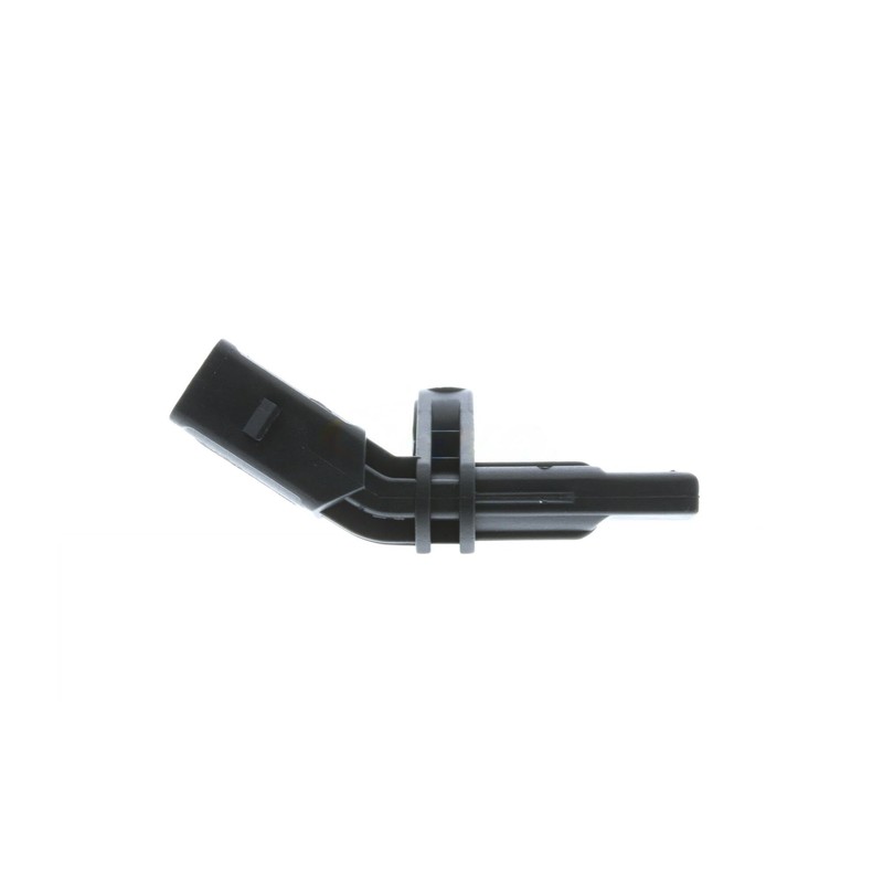 Vemo V10-72-1056 Sensor, wheel speed