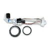 Fuel Pump Module – Fits CF Moto CForce 800/1000, UForce