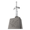 Hanayama Huuru The Legend of Zelda Master Sword 075695