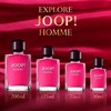 Joop! Joop! Eau De Toilette Spray for Men, 6.7 Ounce