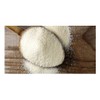 Semolina (Manna) Barley Russkoe pole 800g/ 28.2oz .Imported Russian Organic