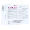 Pilocres Woman Suplemento Alimenticio 30 Capsulas