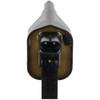 Bosch 0986MG2006 Bobina de Encendido