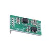 CS1237 24 Bit ADC Module, DC 5 V 3.3 V