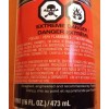 Motorcraft Ford Motorcraft High Temperature Anti-Corrosion Coating 16 oz 1